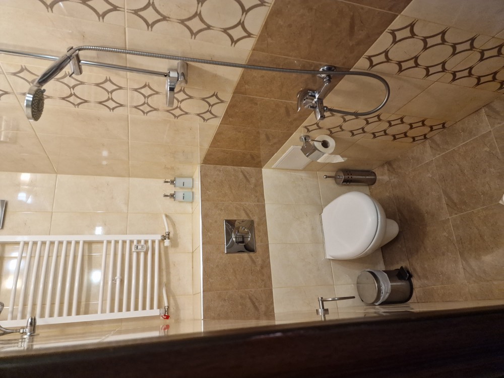 Абонаментно почистване на Airbnb апартамент — снимка 2